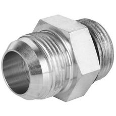 Standardkobling Jic 7/16-1/2 Unf Udv