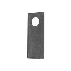 Slåkniv 96x40x3