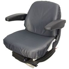 Sædebetræk Universal